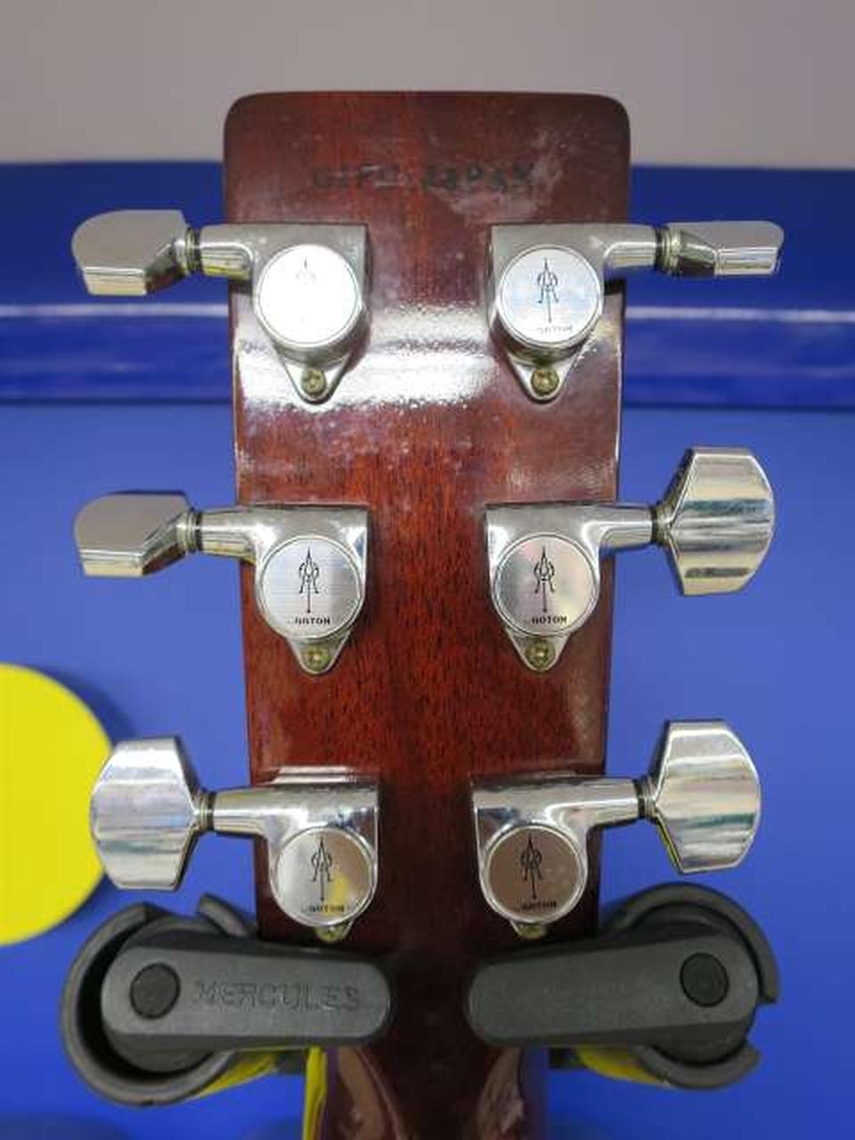 ケーヤイリ(K.YAIRI)|アコースティック|HARDOFFオフモール（オフモ