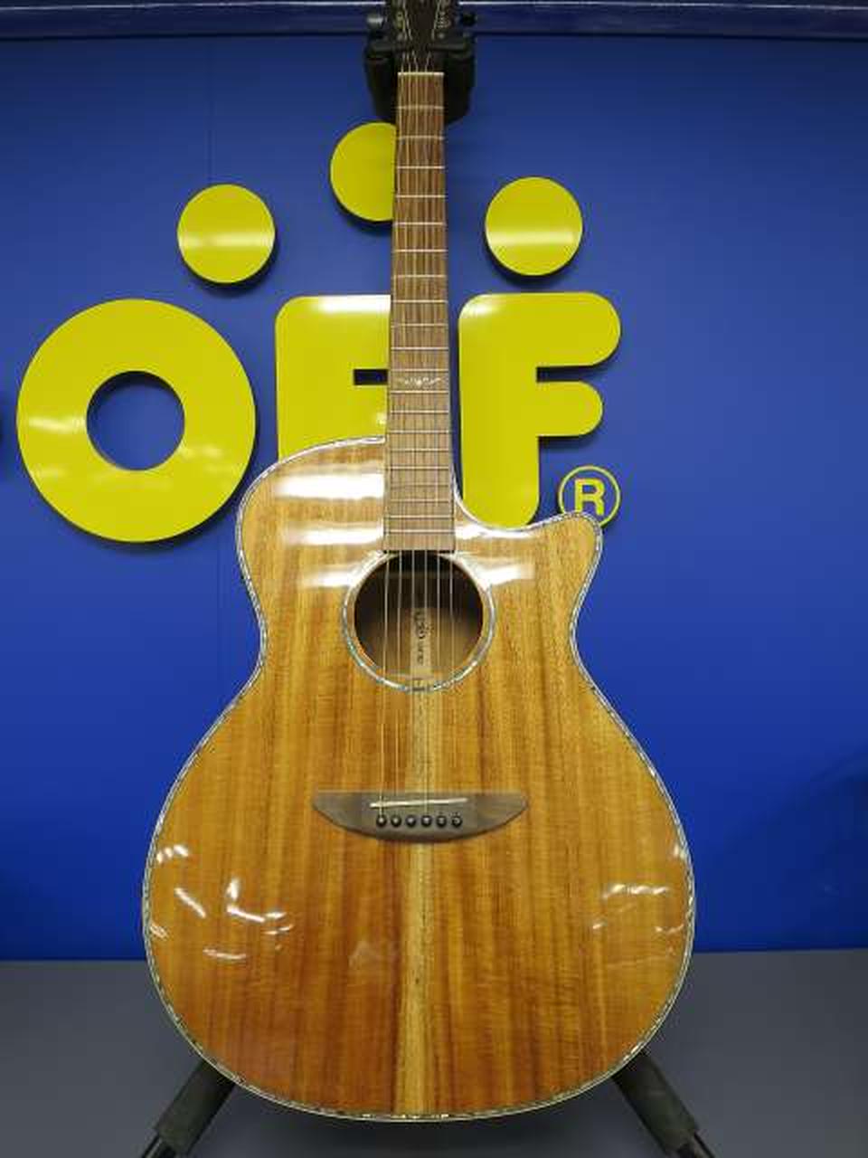 DCT|エレアコ|HARDOFFオフモール（オフモ）|1011070000001260