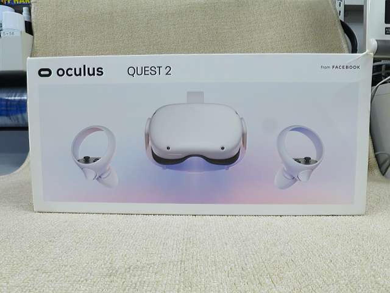 META|VRゴーグル・VRヘッドセット|HARDOFFオフモール（オフモ