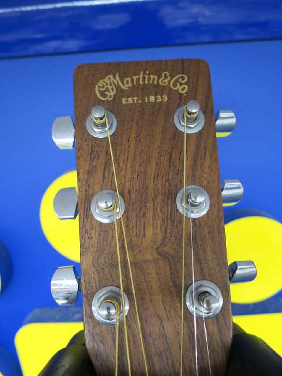 Martin マーティン マーチン Guitar ギター アコースティックギター マーティン / マーチン(MARTIN)|アコースティックギター|HARDOFF