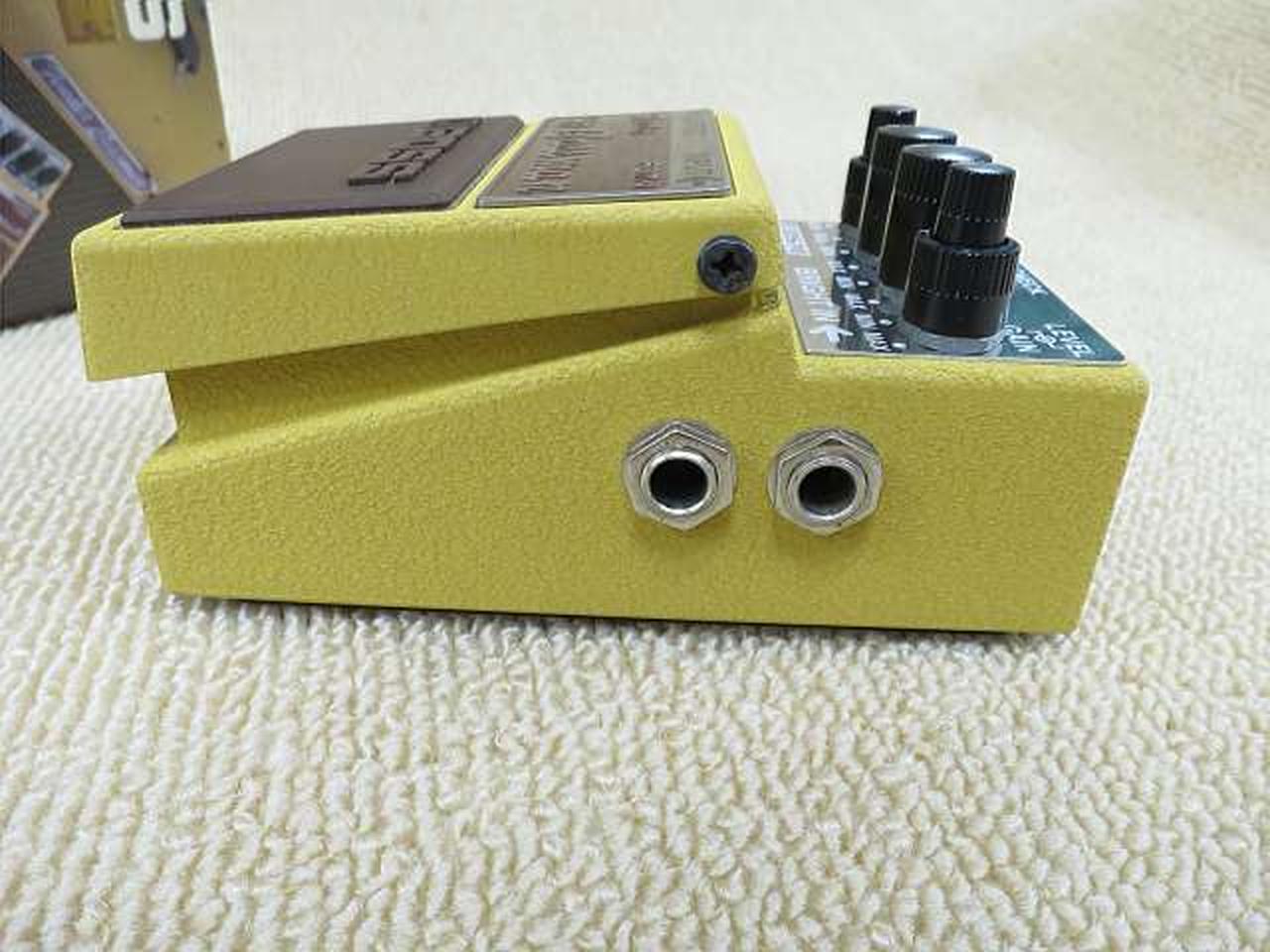Boss 1st FM グッズ ボス(BOSS)|その他エフェクター|HARDOFFオフモール（オフモ