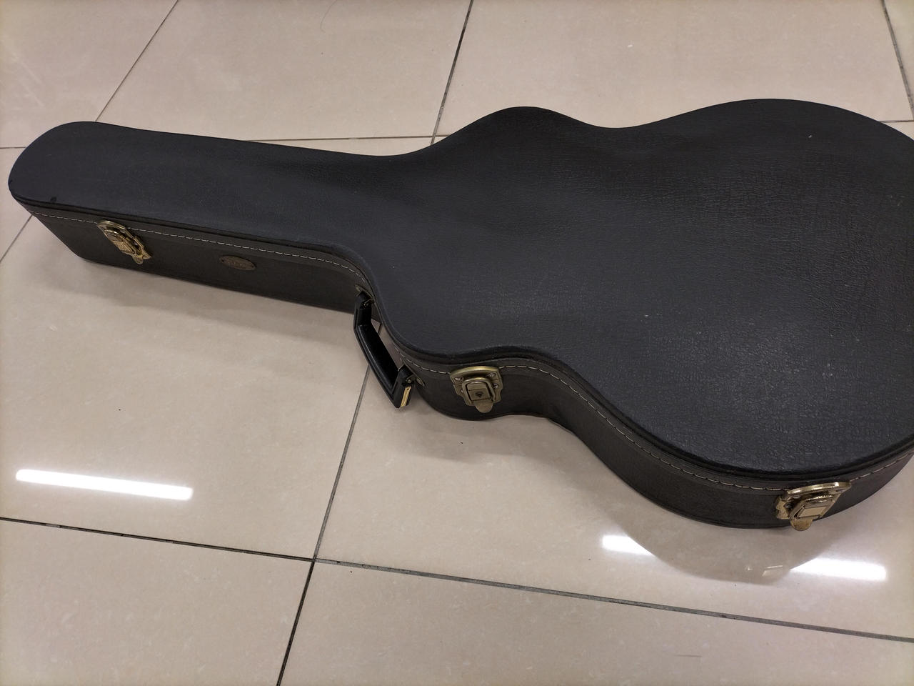 タカミネ エレガットPT―150EG-