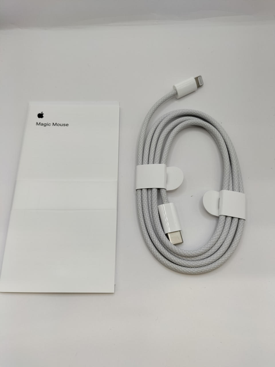 アップルコンピュータジャパン(APPLE)|MAGIC MOUSE|HARDOFFオフ