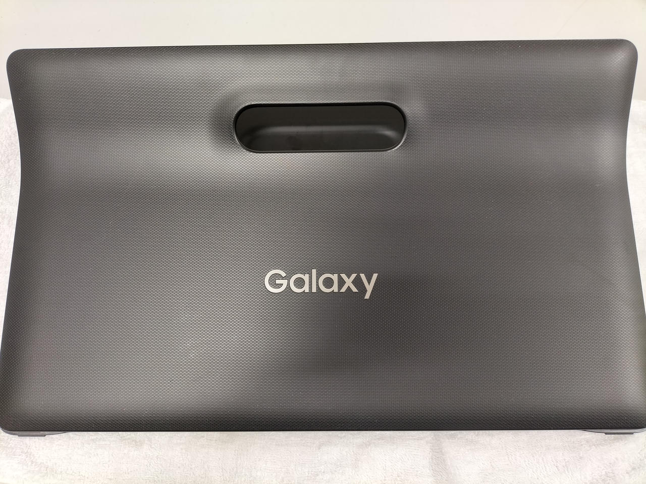 ニホンサムスン(SAMSUNG)|GALAXY VIEW|HARDOFFオフモール