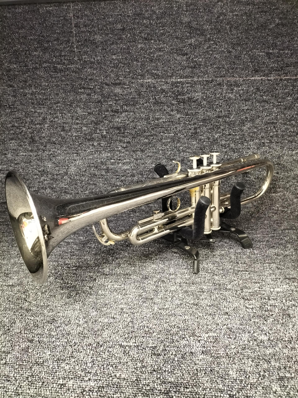 ☆美品☆ YAMAHA ヤマハトランペット　YTR1310 YAMAHA（ヤマハ） YTR-1310 トランペット