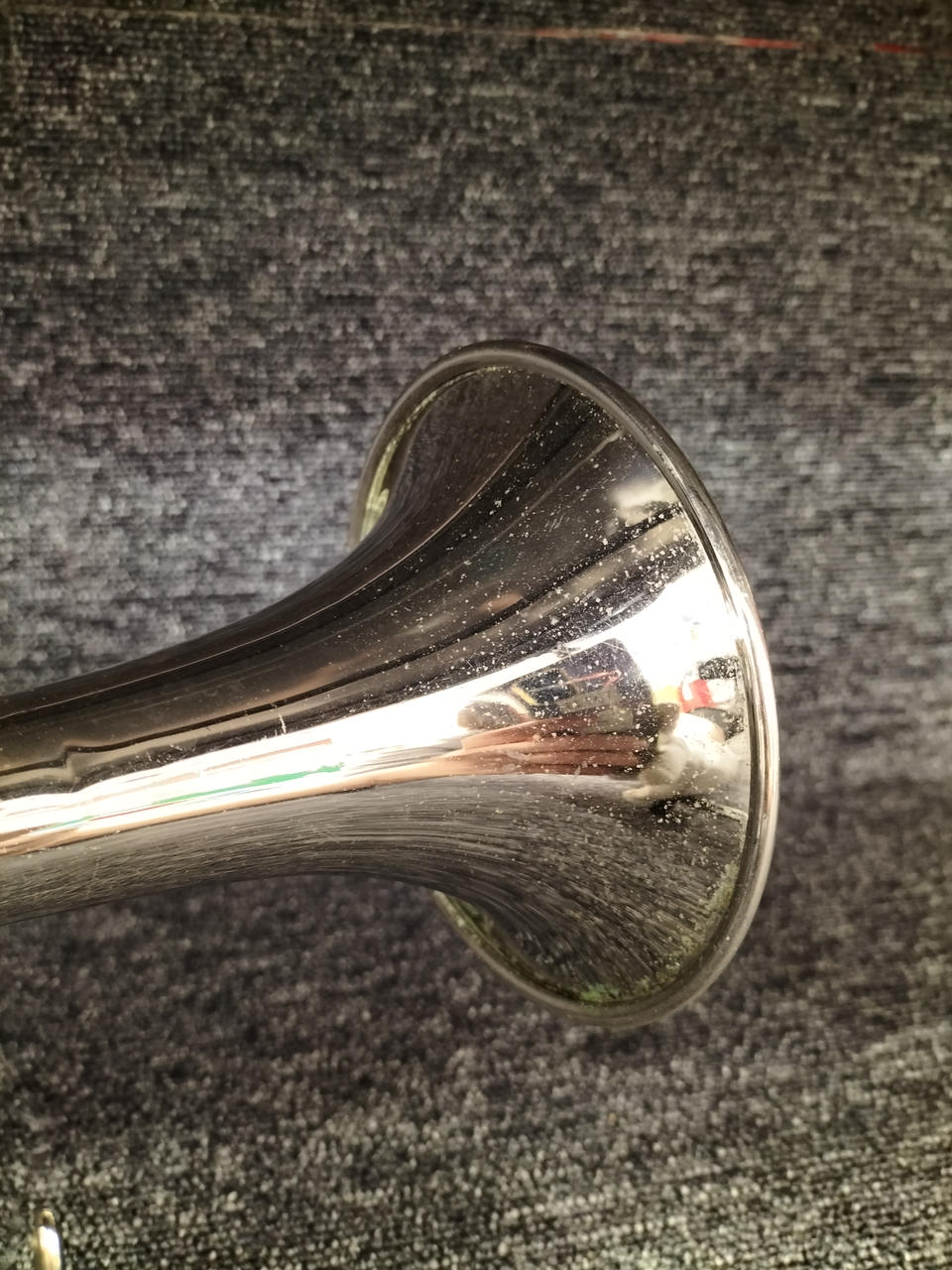 ヤマハ(YAMAHA)|トランペット|HARDOFFオフモール（オフモ