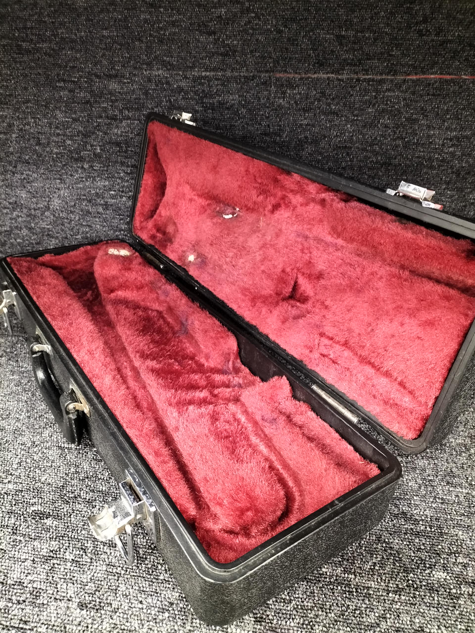 YAMAHAトランペットVTR1310 Yamaha Ytr 1310 | eBay