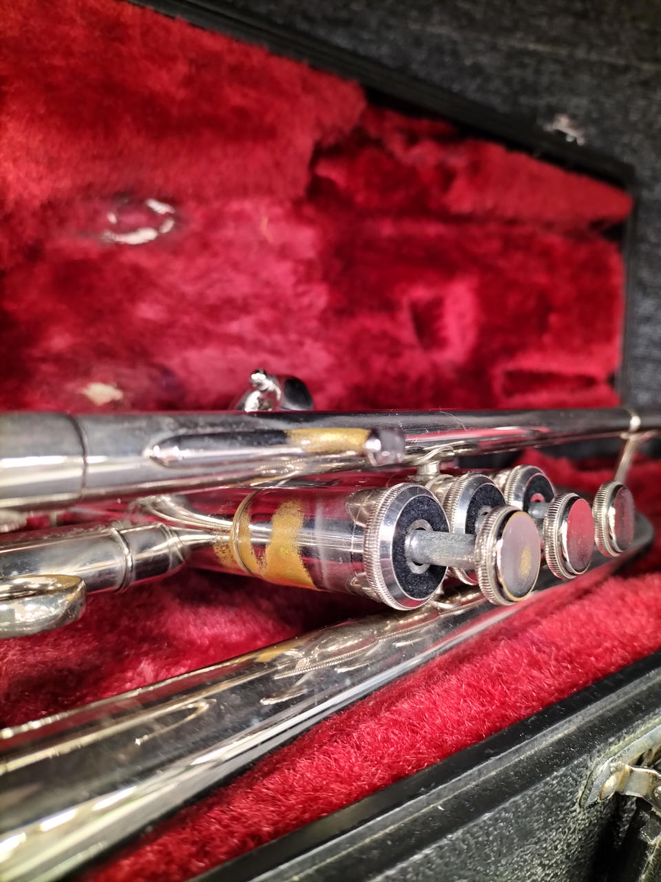 たっつん トランプ まとめ売り MF-4024X 海水用モーターポンプ MFシリーズ 工進 DC-24V 吐出