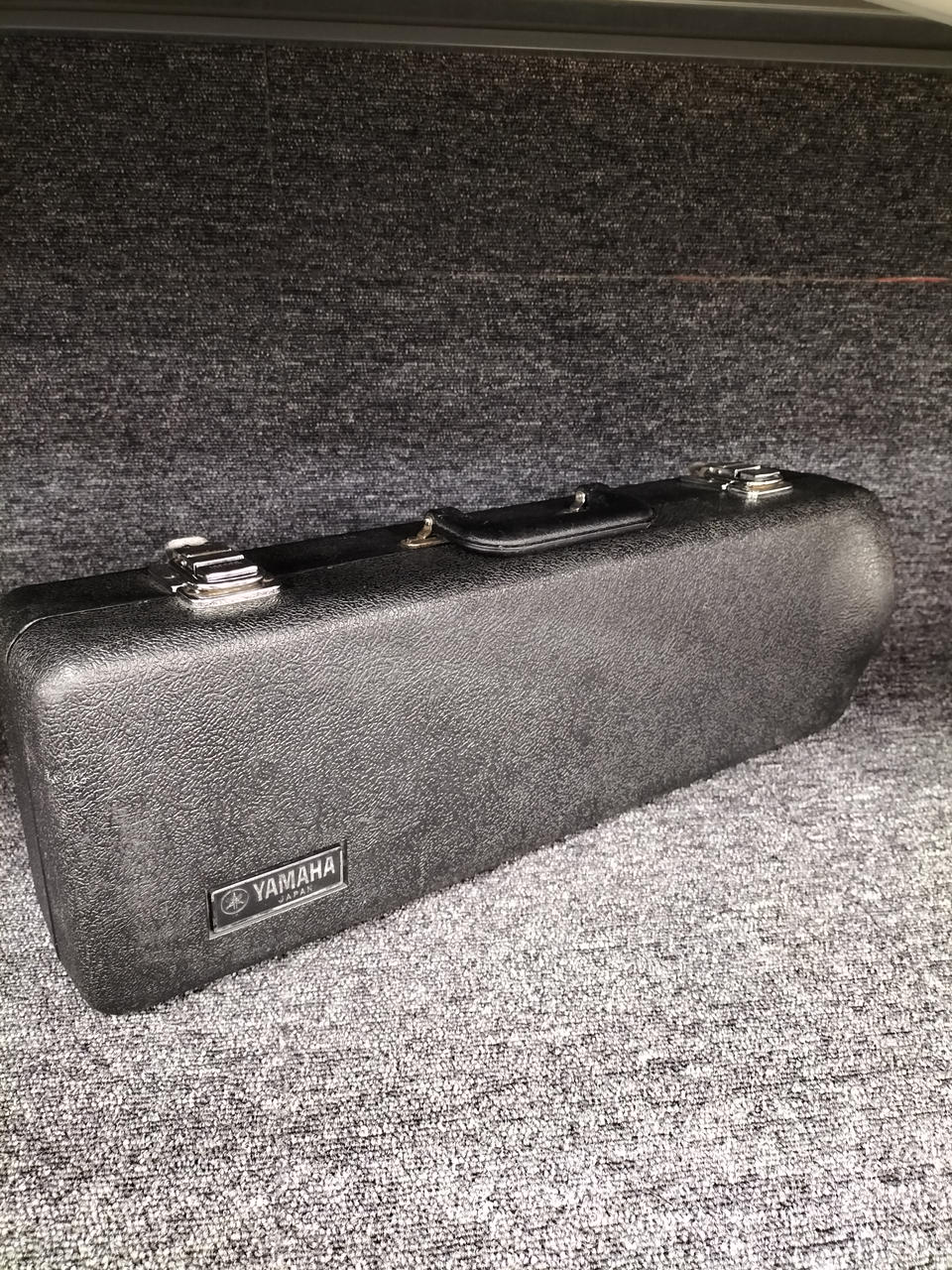 週末お値下げ Yamaha トランペット 本体 1310 ヤマハ(YAMAHA)|トランペット|HARDOFFオフモール（オフモ