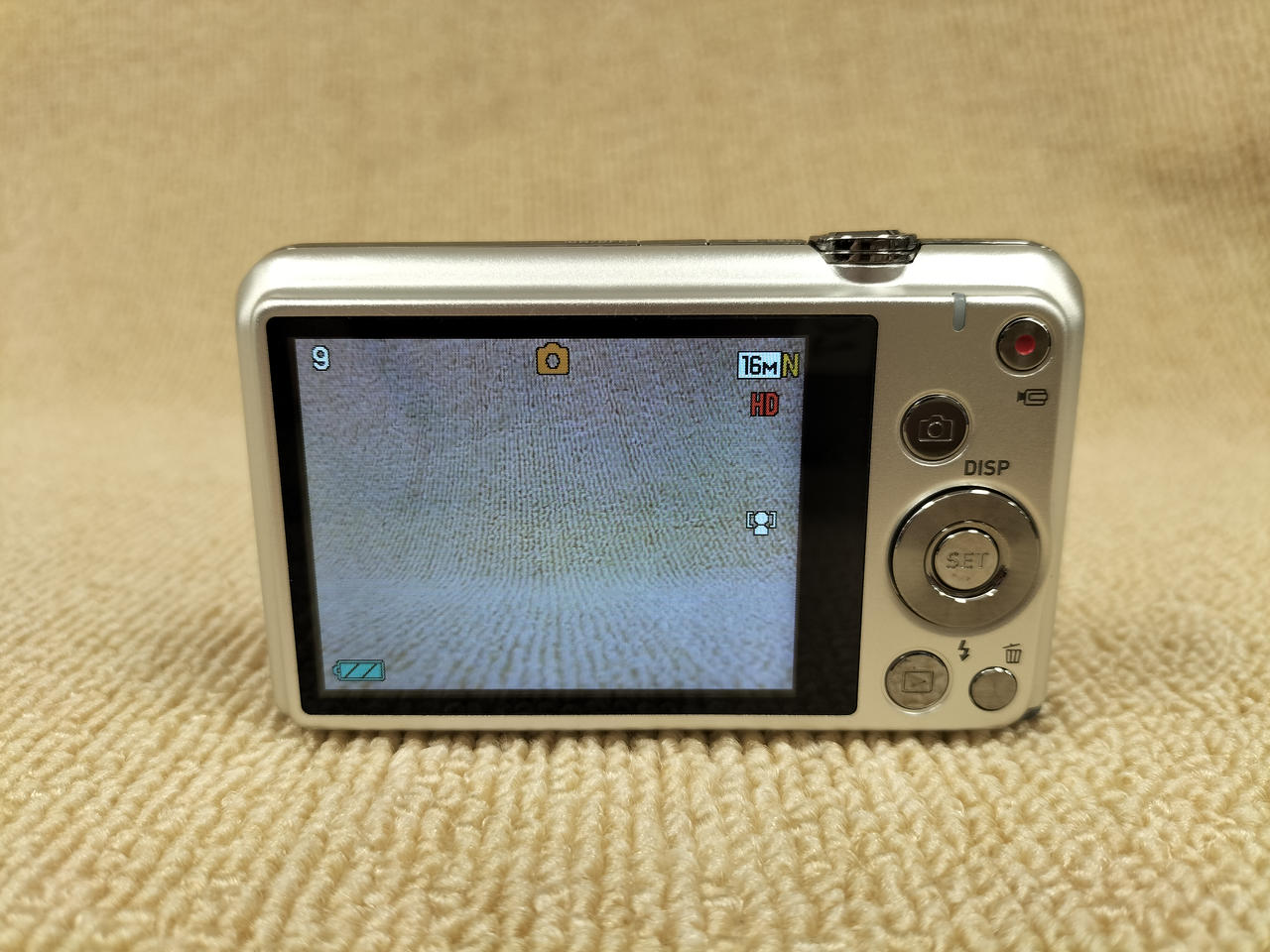 コンパクトデジタルカメラまとめ売り コンパクトデジタルカメラ まとめ売り 30台 CANON POWERSHOT