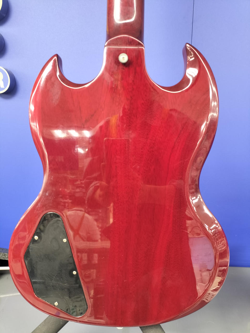 GIBSON|エレキギター|HARDOFFオフモール（オフモ）|1011070000012816