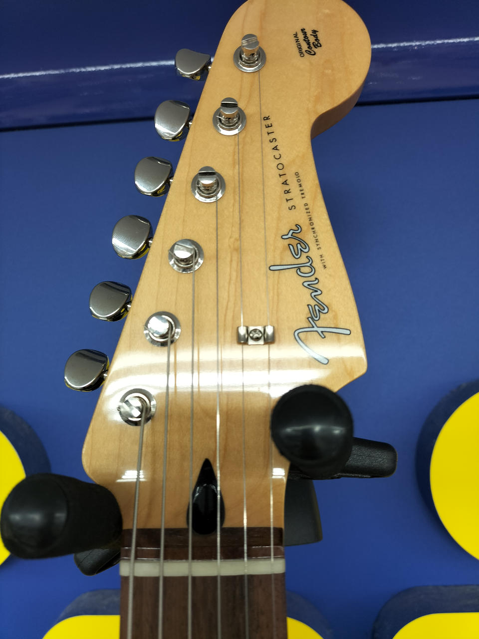 FENDER JAPAN|エレキギター|HARDOFFオフモール（オフモ