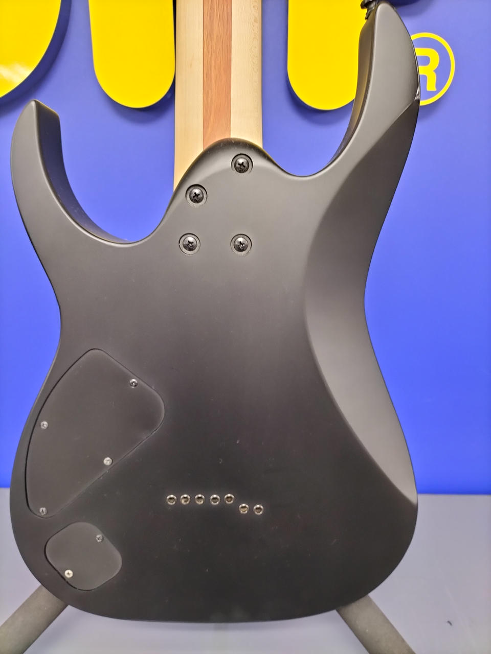 エレキギター10000円～10%off9000円 アイバニーズ(IBANEZ)|エレキギター|HARDOFFオフモール（オフモ