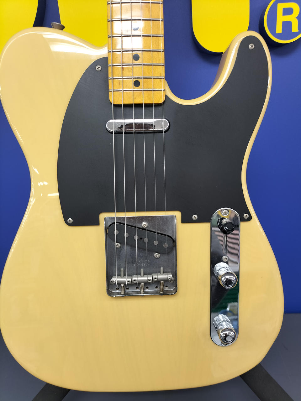 フェンダージャパン(FENDER JAPAN)|エレキギター|HARDOFFオフ