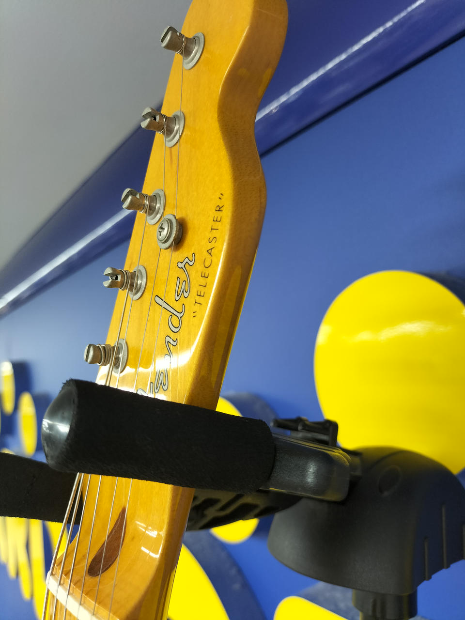 フェンダージャパン(FENDER JAPAN)|エレキギター|HARDOFFオフ