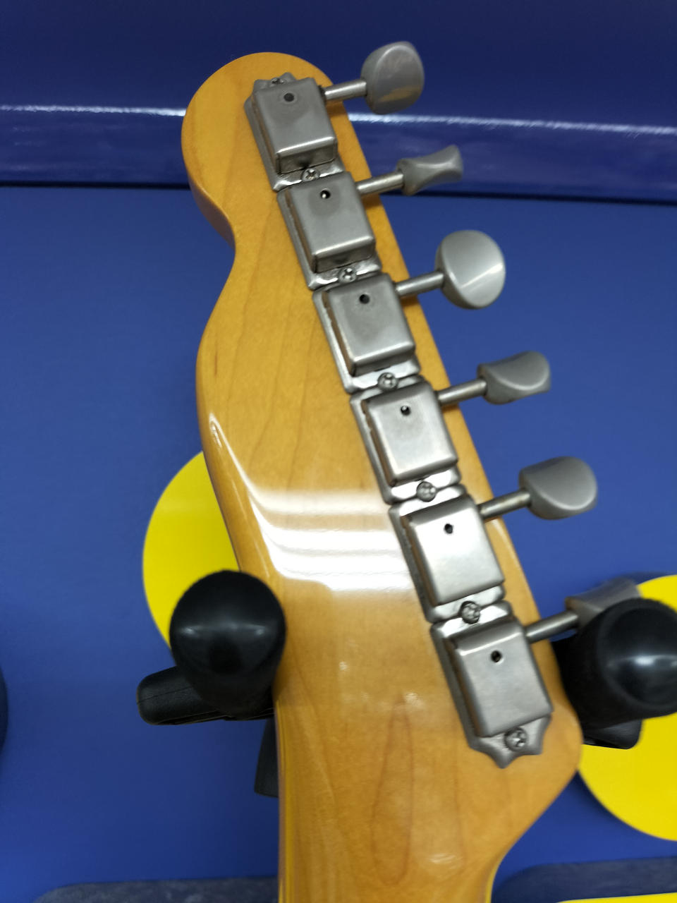 フェンダージャパン(FENDER JAPAN)|エレキギター|HARDOFFオフ