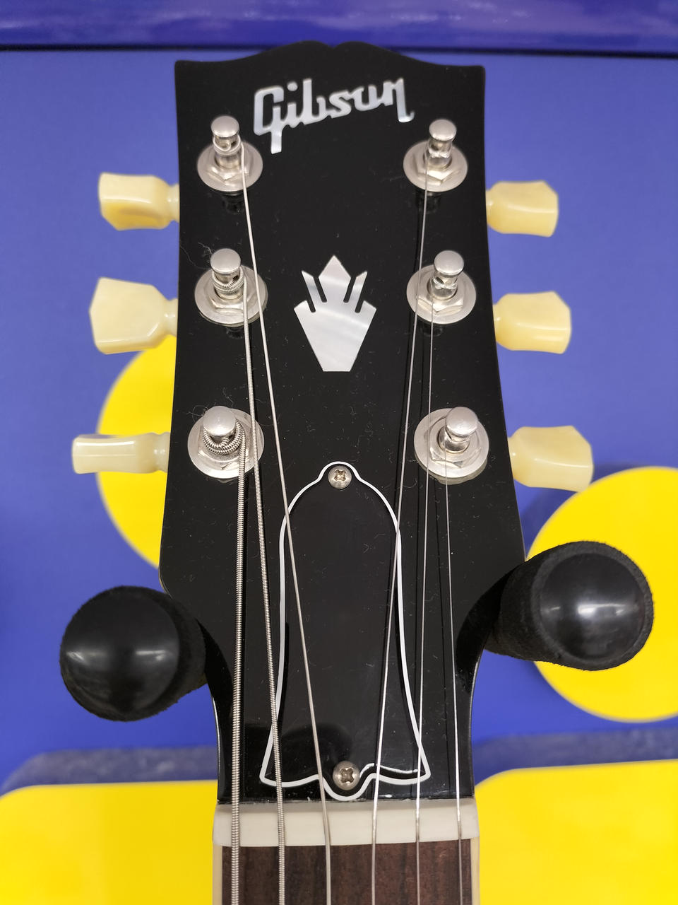 美品　エレキギター　エレキ　ギター　音楽 GIBSON|エレキギター|HARDOFFオフモール（オフモ）|1011070000012616