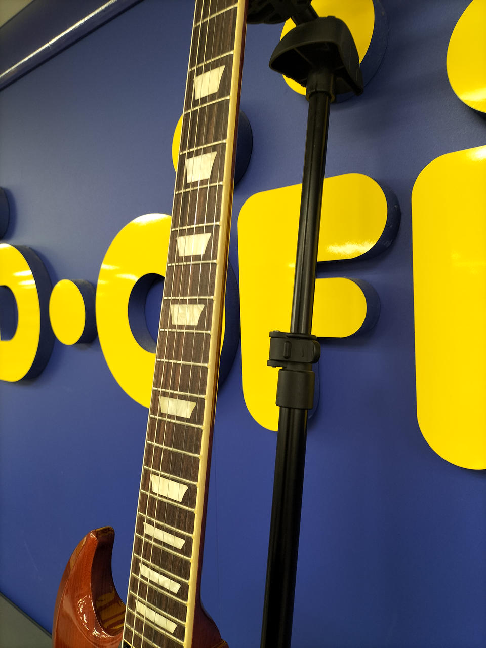 美品　エレキギター　エレキ　ギター　音楽 GIBSON|エレキギター|HARDOFFオフモール（オフモ）|1011070000012616