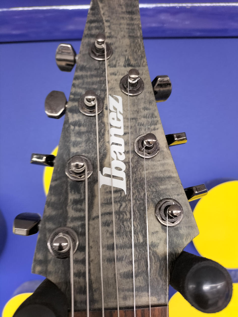 Ibanez RG175 アイバニーズ エレキギター ibanez RG175 アイバニーズ エレキギター ELECTRIC GUITARS