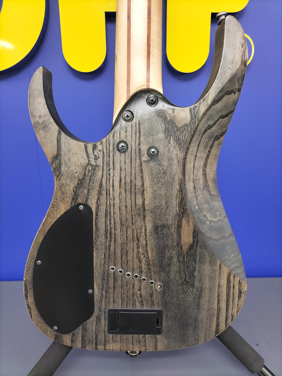 アイバニーズ(IBANEZ)|エレキギター|HARDOFFオフモール（オフモ