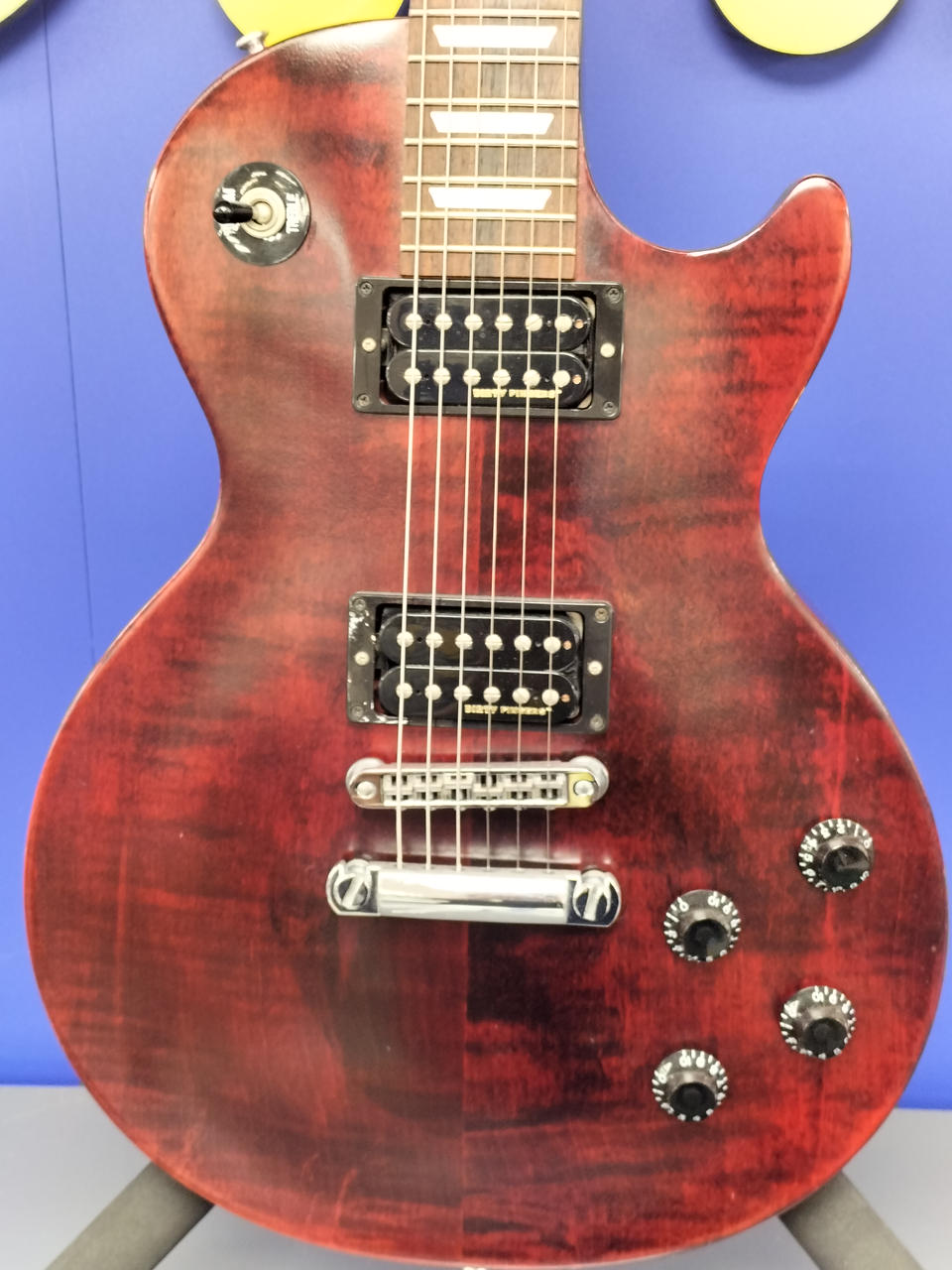 ギブソン(GIBSON)|エレキギター|HARDOFFオフモール（オフモ