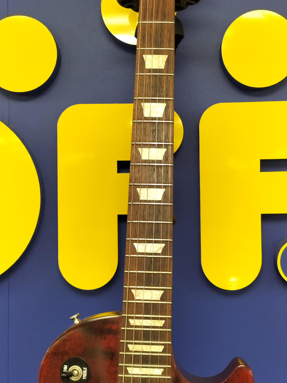 ギブソン(GIBSON)|エレキギター|HARDOFFオフモール（オフモ