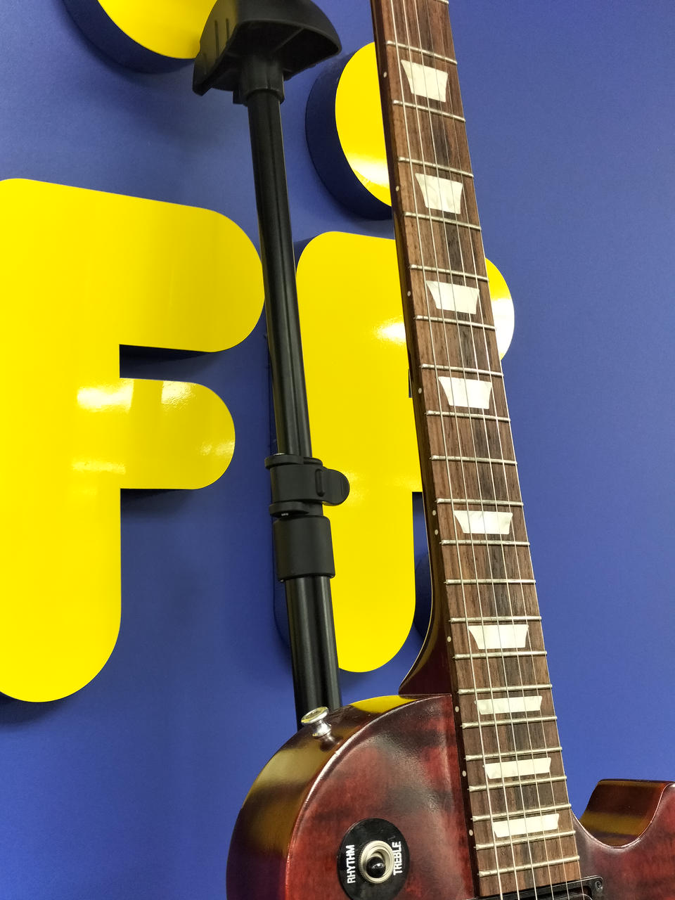 ギブソン(GIBSON)|エレキギター|HARDOFFオフモール（オフモ