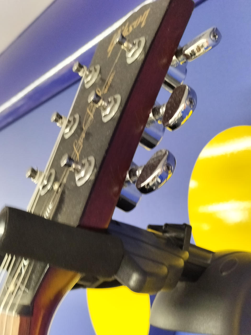 ギブソン(GIBSON)|エレキギター|HARDOFFオフモール（オフモ