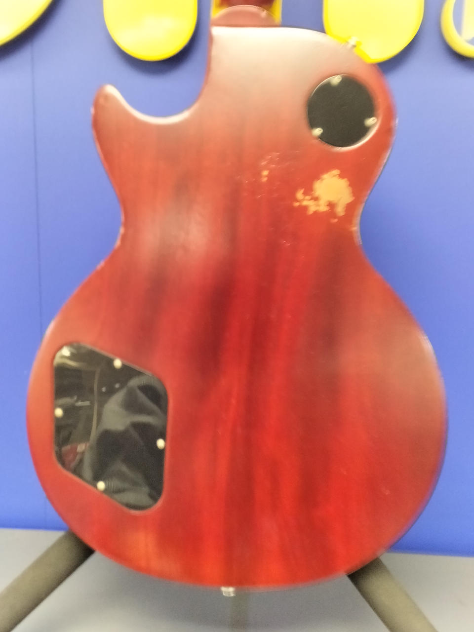 ギブソン(GIBSON)|エレキギター|HARDOFFオフモール（オフモ