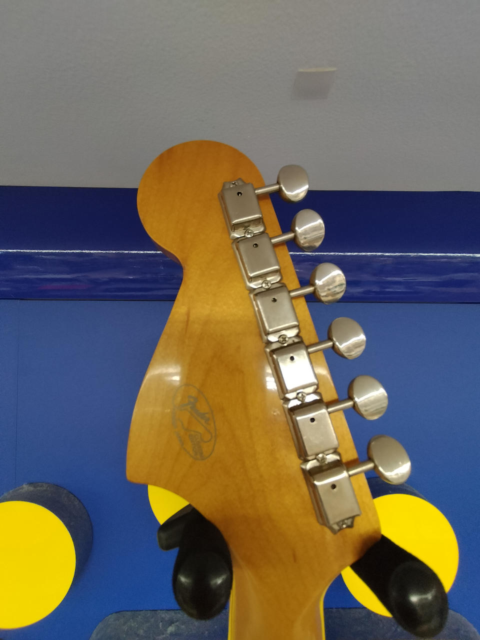 fender japan エレキギター フェンダージャパン(FENDER JAPAN)|エレキギター|HARDOFFオフ