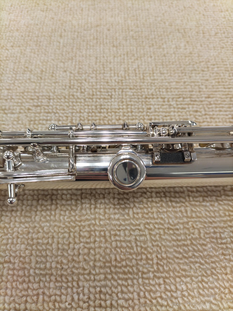YAMAHA|フルート|HARDOFFオフモール（オフモ）|1010880000005796
