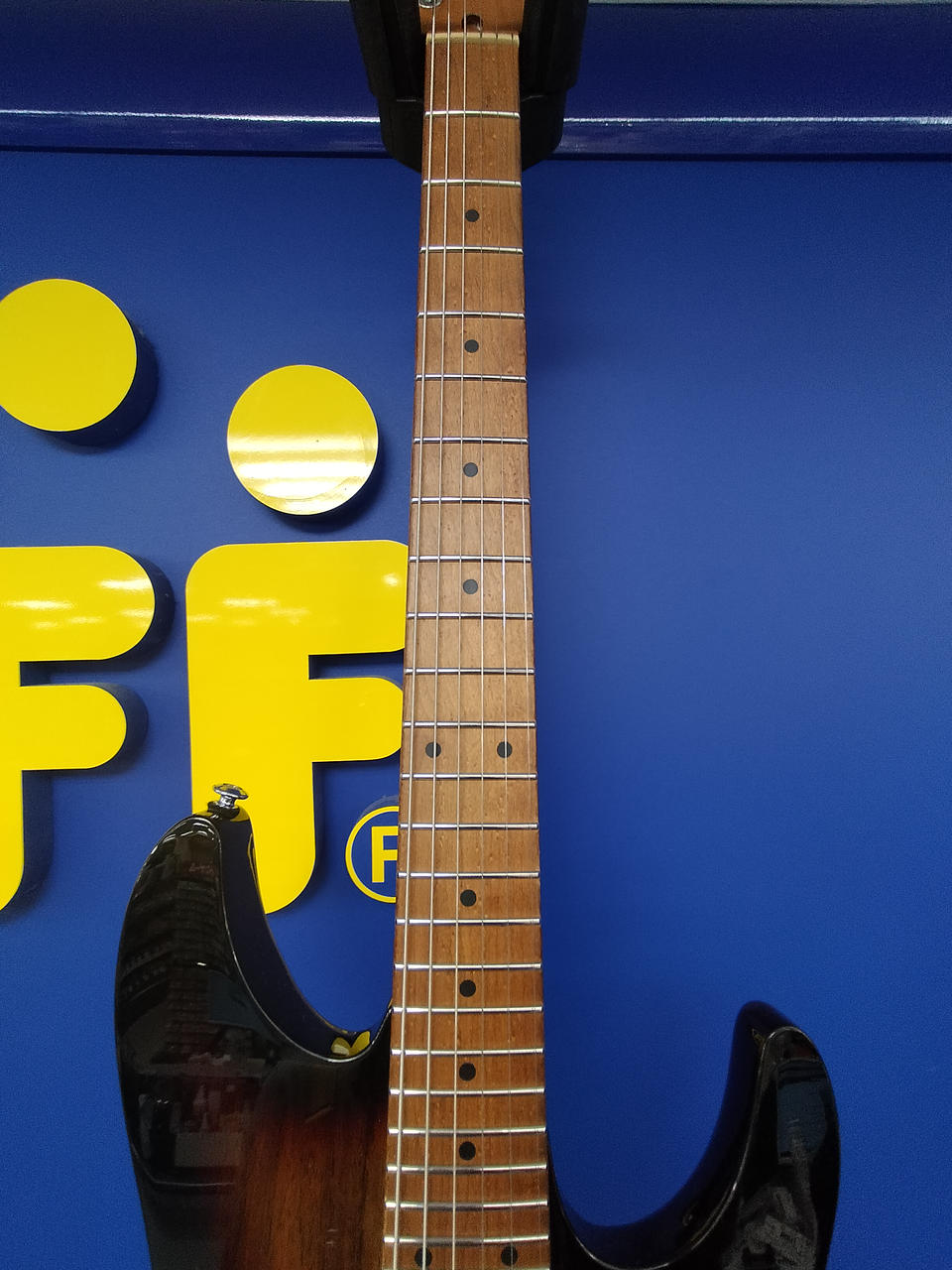 IBANEZ|エレキギター|HARDOFFオフモール（オフモ）|1011070000012839