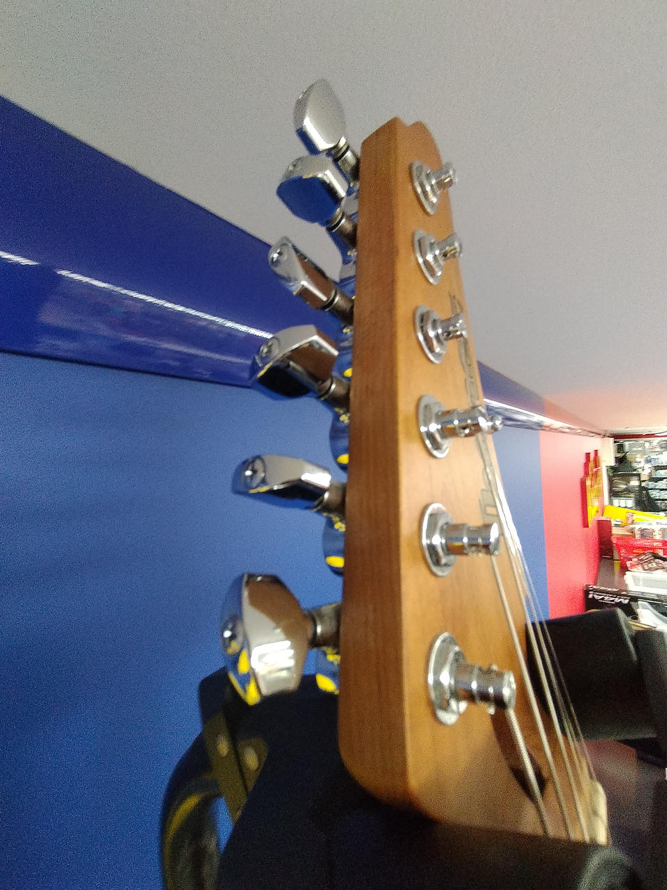 IBANEZ|エレキギター|HARDOFFオフモール（オフモ）|1011070000012839