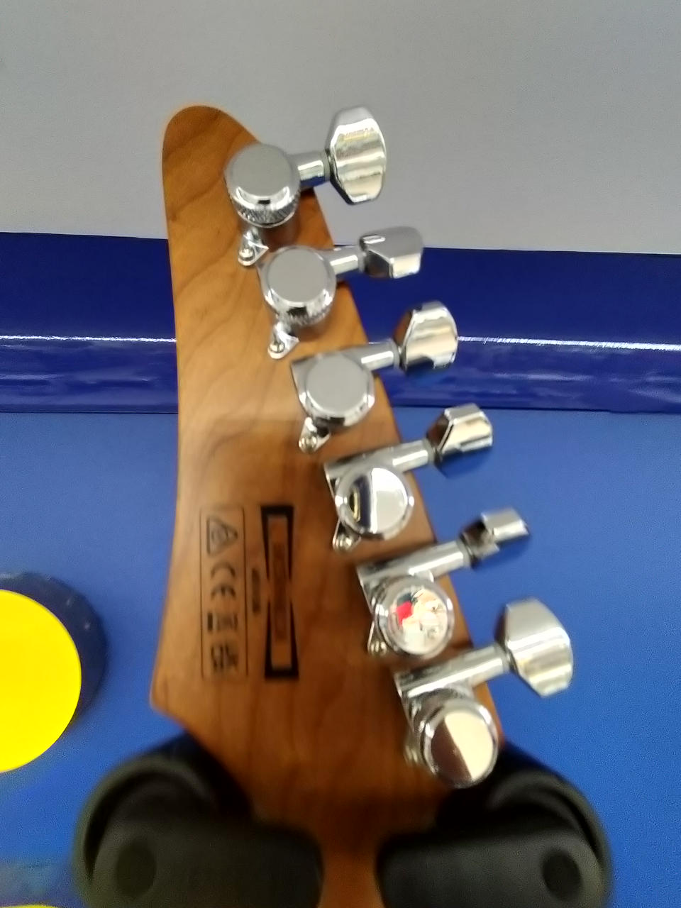 IBANEZ|エレキギター|HARDOFFオフモール（オフモ）|1011070000012908
