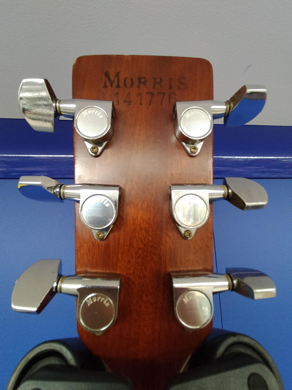値下げしました！アコースティックギター 7/14～7/30】Ayers Guitars［エアーズ・ギター］フェア開催中