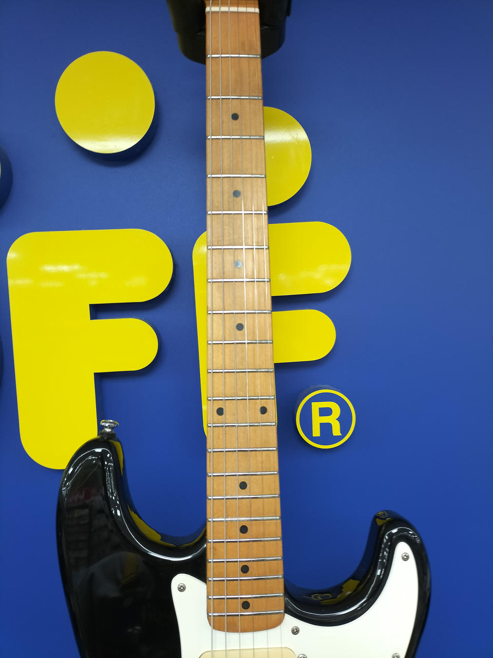 extra tokai エレキギター　ジャンク品 TOKAI|エレキギター|HARDOFFオフモール（オフモ）|1011070000012969