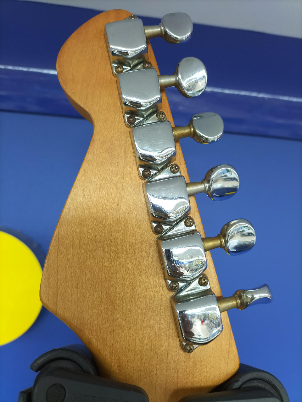 extra tokai エレキギター　ジャンク品 TOKAI|エレキギター|HARDOFFオフモール（オフモ）|1011070000012969