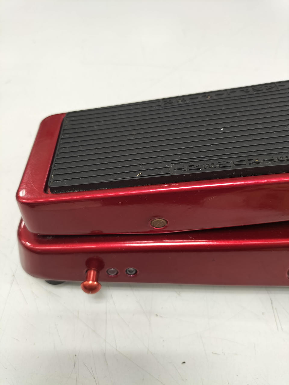 JIM DUNLOP|ワウペダル|HARDOFFオフモール（オフモ）|1011070000013052