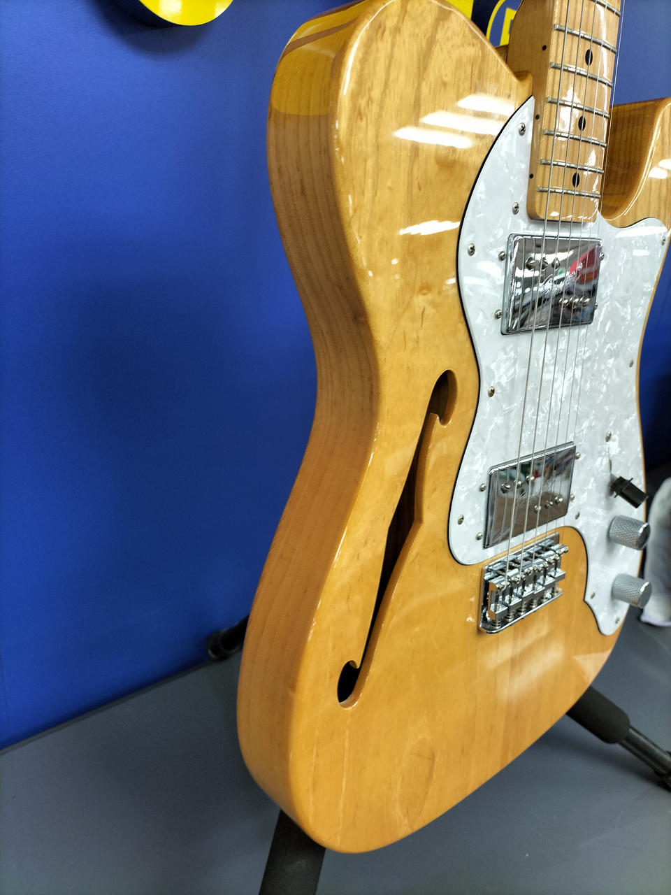 フェンダージャパン♡タイムセール♡fenderJapanエレキギター FENDER JAPAN (フェンダージャパン) エレキギター 2006~2008年代