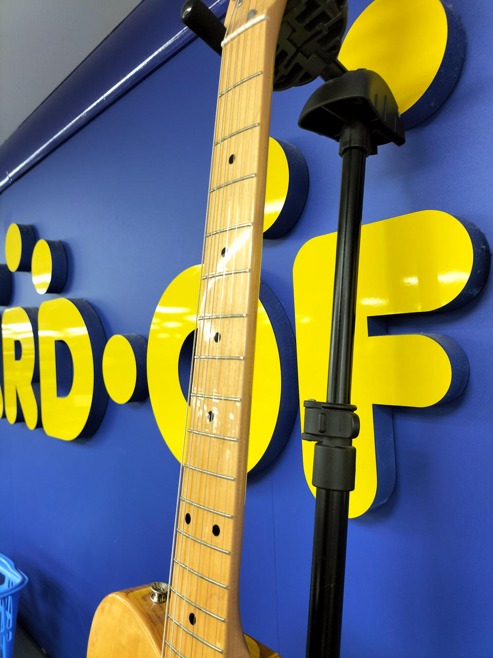 【値下げ】美品　fender Japanエレキギター FENDER JAPAN|エレキギター|HARDOFFオフモール（オフモ