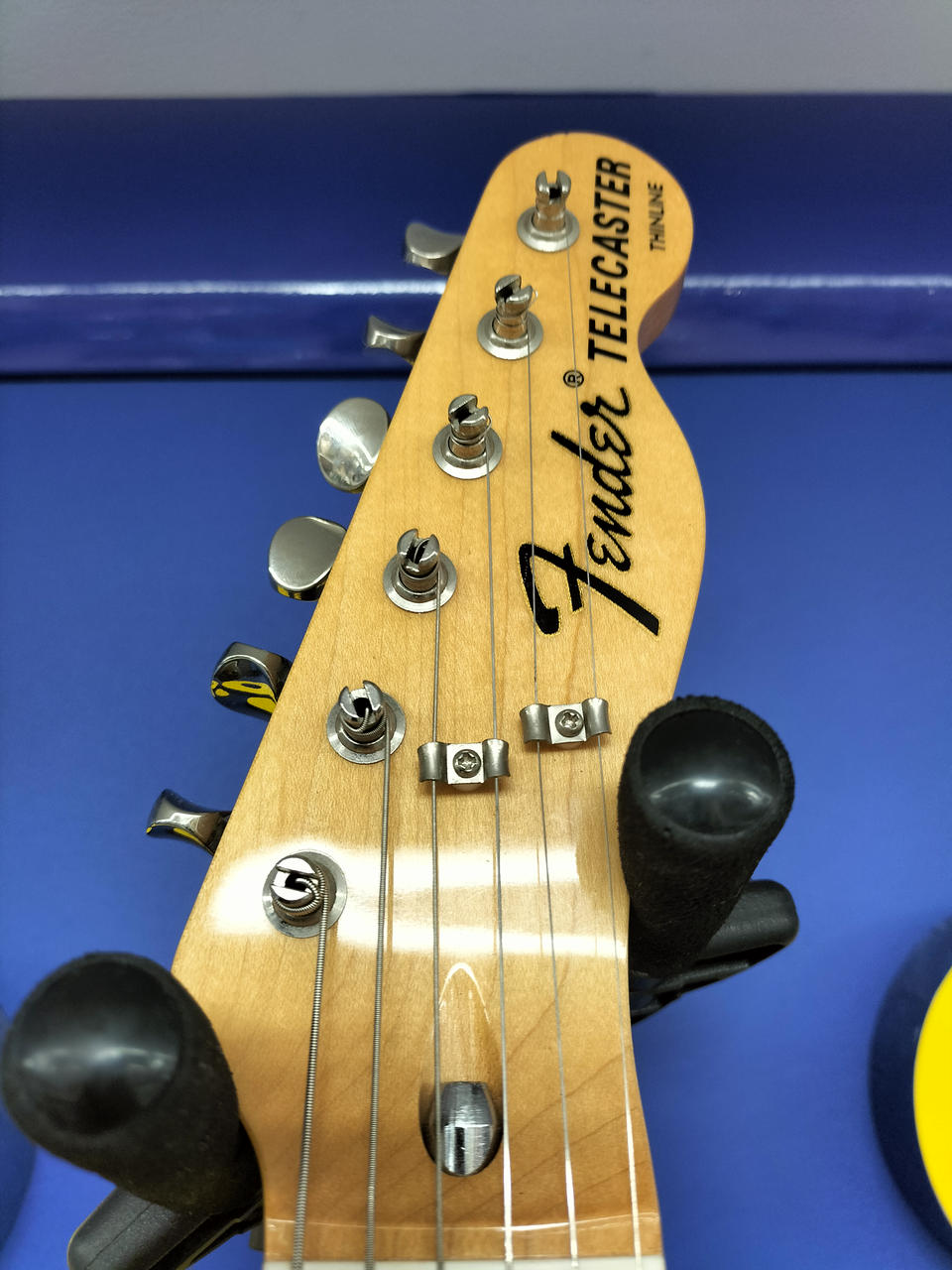 フェンダージャパン(FENDER JAPAN)|エレキギター|HARDOFFオフ