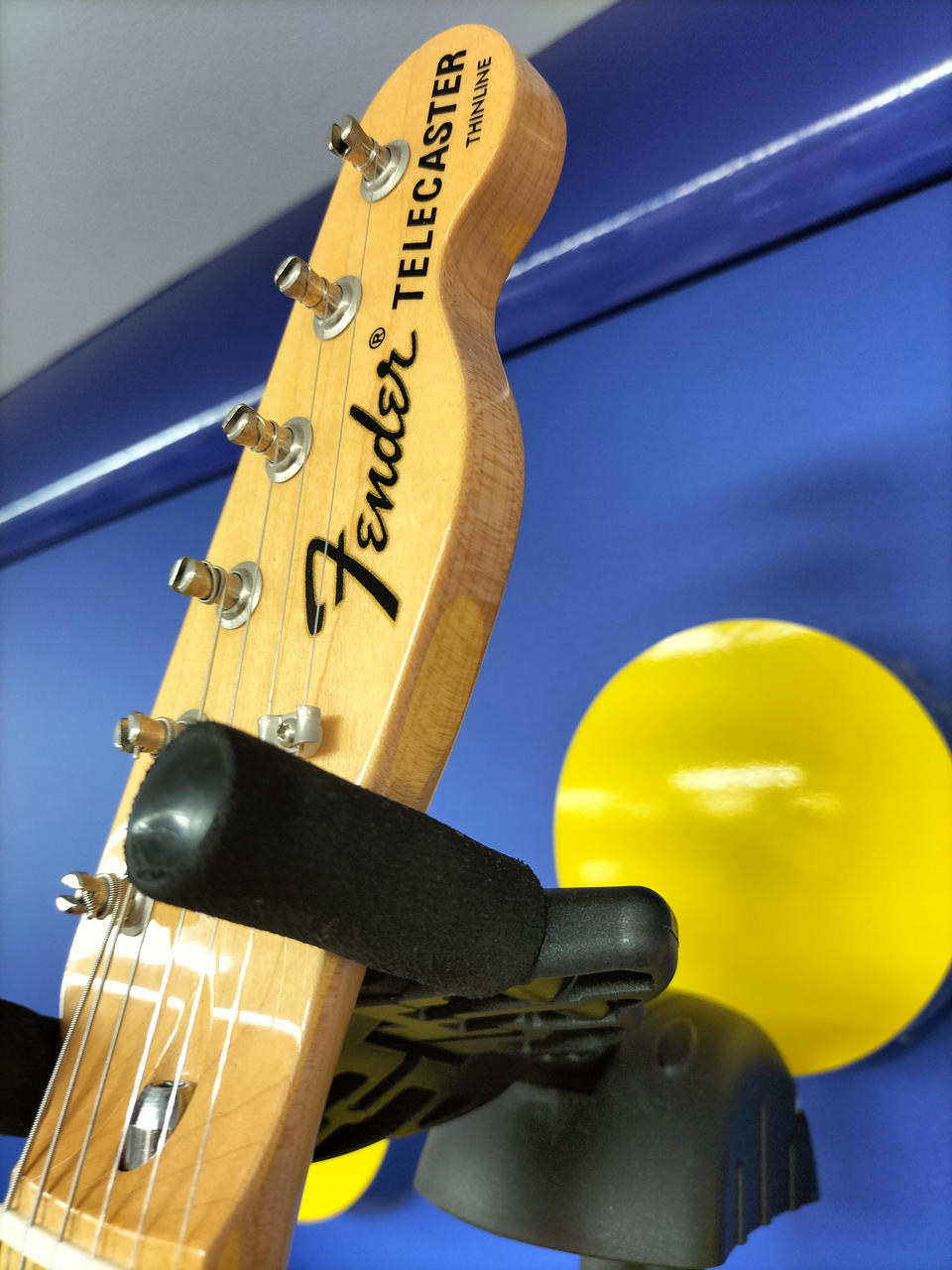 フェンダージャパン(FENDER JAPAN)|エレキギター|HARDOFFオフ