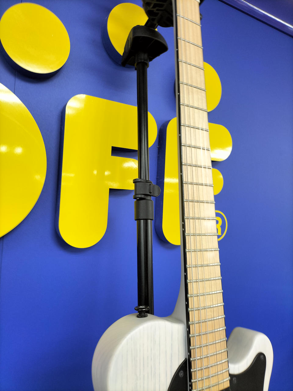 【調整済】FUJIGEN JFL フジゲン　エレキギター　エリクサー　神コスパ 調整済】FUJIGEN JFL フジゲン エレキギター エリクサー 神