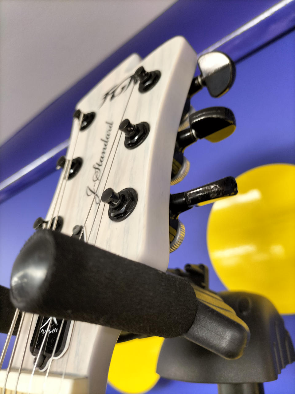 FUJIGEN|エレキギター|HARDOFFオフモール（オフモ