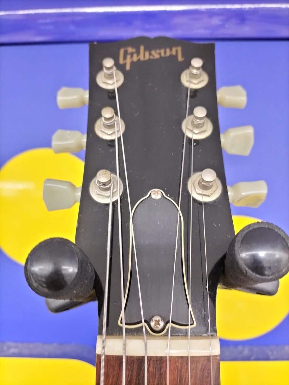 GIBSON|エレキギター|HARDOFFオフモール（オフモ）|1010210000053549