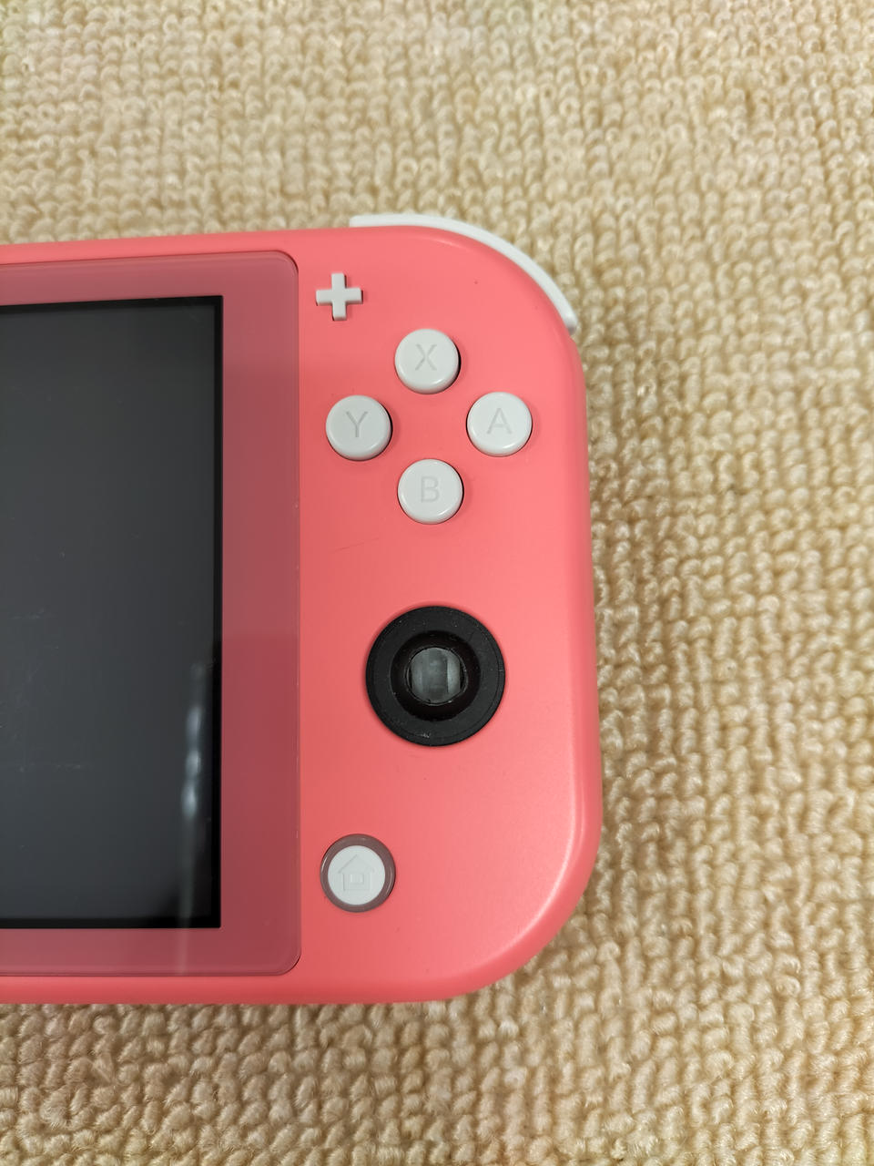 【美品】Switch Lite ソフトおまけ付き【早い者勝ち】 新品未使用】Nintendo Switch Lite 本体 Nintendo Switch 【あす