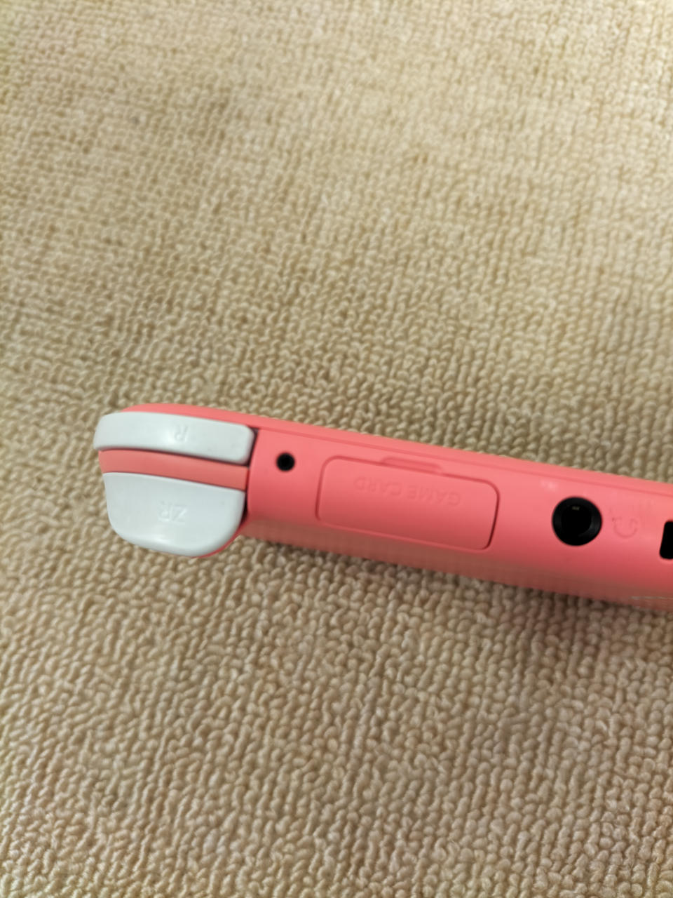 ★即決☆本日のみ★バートン☆27.0★美品 WAVE CORPORATION|フィギュア|HARDOFFオフモール（オフモ