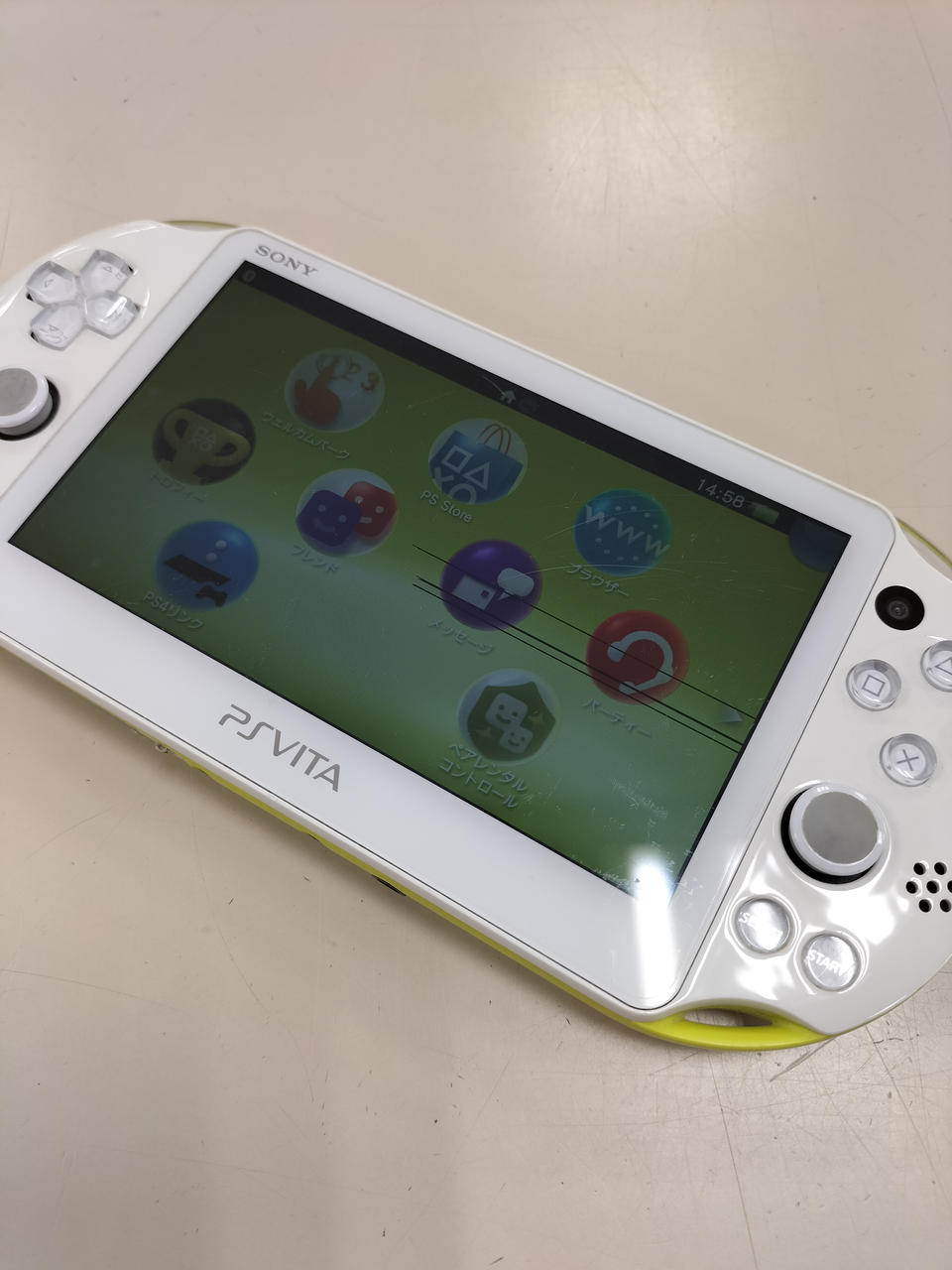 PS4 PS3 PS2 DS 3DS vita 限定版 まとめ売り21本 美品多 PS4 PS3 PS2 DS 3DS vita 限定版 まとめ売り21本 美品多