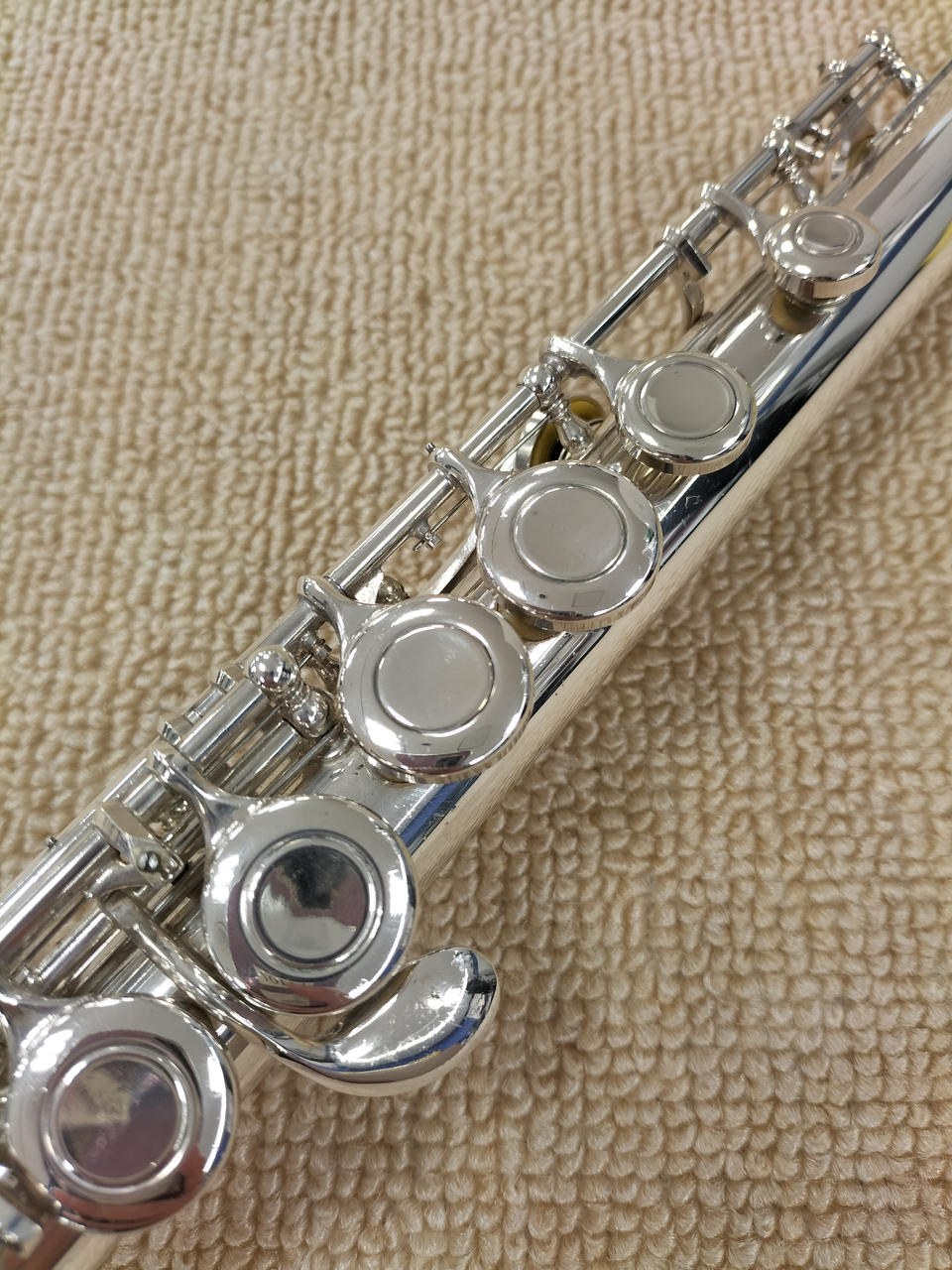 ヤマハ(YAMAHA)|フルート|HARDOFFオフモール（オフモ