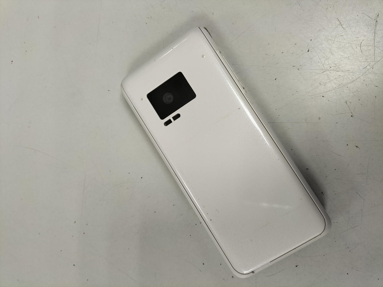 Panasonic - 9台セット P705i◆ドコモガラケーau契約時の下取り用 複数有 136 PANASONIC/DOCOMO|携帯電話|HARDOFFオフモール（オフモ